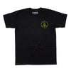 GADSON SS Tee