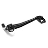 Softail Brake Lever