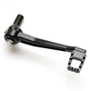 Softail Brake Lever