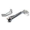 Softail Brake Lever