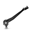 Softail Brake Lever